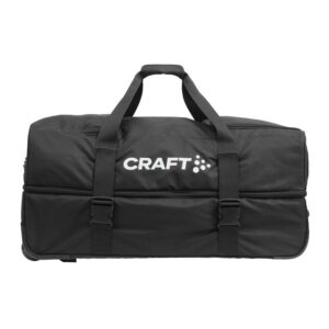 Ability Gear Bag