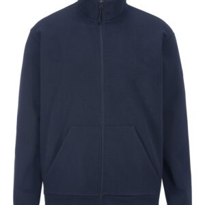Community 2.0 Zip Jacket M