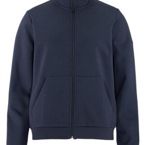 Community 2.0 Zip Jacket W