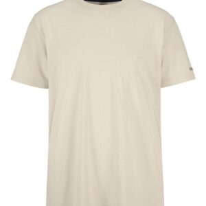 Community 2.0 Tee M