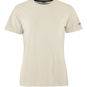 Community 2.0 Tee W