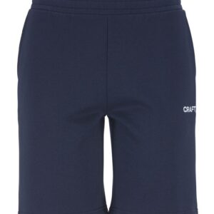 Community 2.0 Shorts M