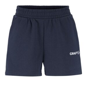 Community 2.0 Shorts W