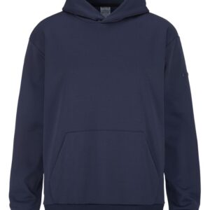 Community 2.0 Function Hoodie M