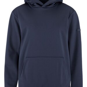 Community 2.0 Function Hoodie W