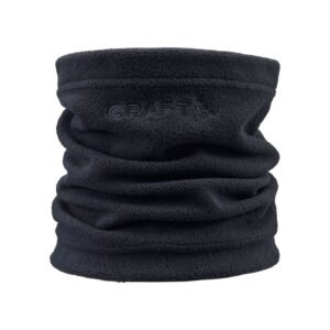 CORE Essence Fleece Neck Tube