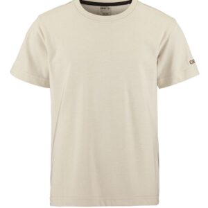 Community 2.0 Tee Jr