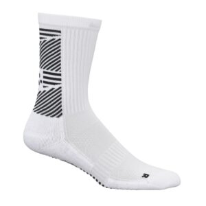Extend 2.0 Grip Socks