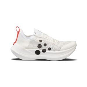 Kype PRO W
