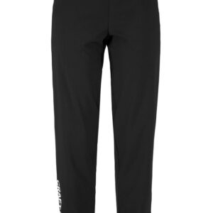 Rush 2.0 Training FZ Pants M