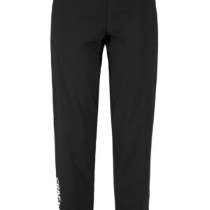 Rush 2.0 Training FZ Pants W