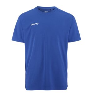 Evolve 2.0 Structured Jersey M