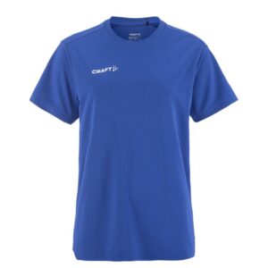 Evolve 2.0 Structured Jersey W