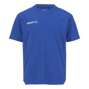 Evolve 2.0 Structured Jersey Jr