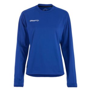 Evolve 2.0 Crewneck W