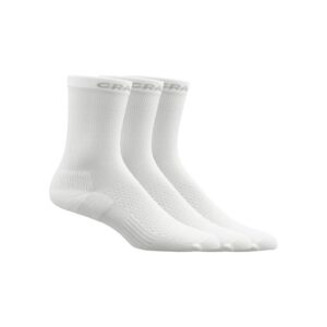 Active High Sock 3-Pack