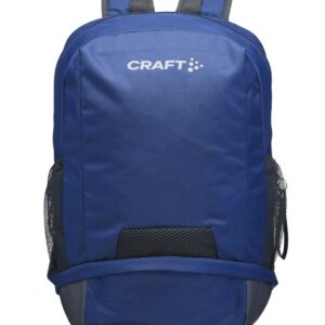 Ability Backpack