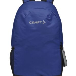 Ability Practice Backpack