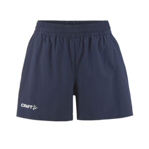 Ability Shorts W
