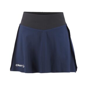 Ability Skirt W