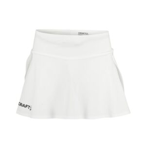 Ability Skirt Jr