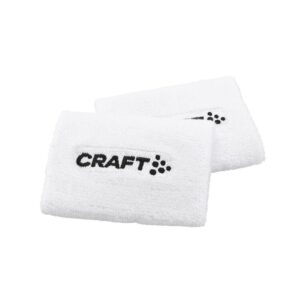 Ability Sweat Wristband