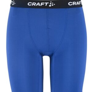 Ability 9" Boxer M