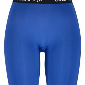 Ability 9" Boxer W