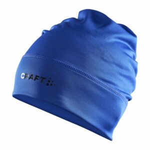 Ability Jersey High Hat JR