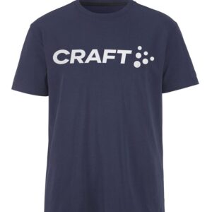 Community 2.0 Craft Tee M