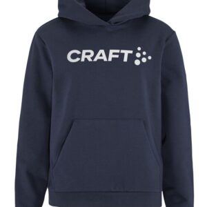 Community 2.0 Craft Hoodie W