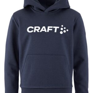 Community 2.0 Craft Hoodie Jr