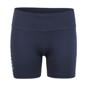 Rush 2.0 Hot Pant Jr