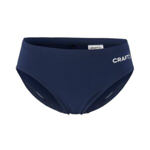 Rush 2.0 Brief W