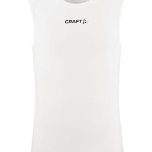 Ability Compression S/L M
