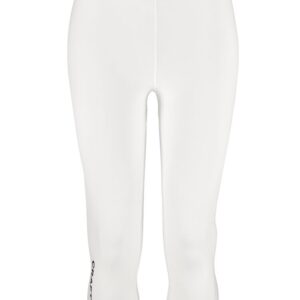 Ability 3/4 Tights Uni