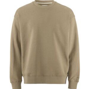 Frequent RN Sweatshirt M