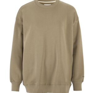 Frequent RN Sweatshirt W