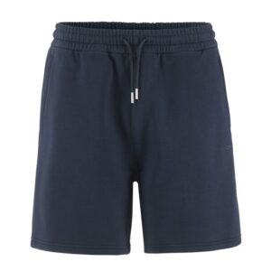 Frequent Sweatshorts M
