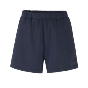 Frequent Sweatshorts W