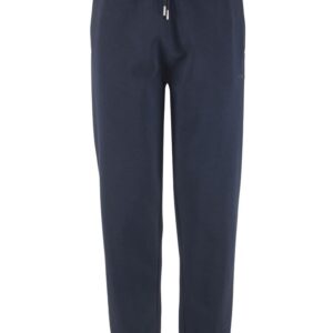 Frequent Sweatpants M