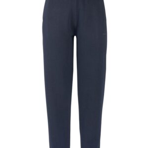 Frequent Sweatpants W