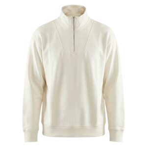 Frequent HZ Sweatshirt M