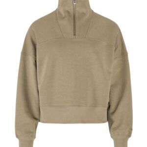 Frequent HZ Sweatshirt W