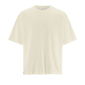 Frequent Heavy SS Tee M