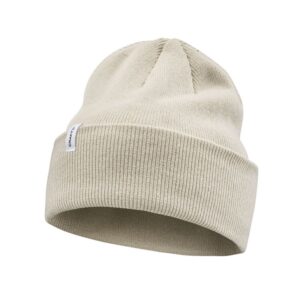 Urban Beanie