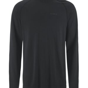 Active Comfort LS 2 M