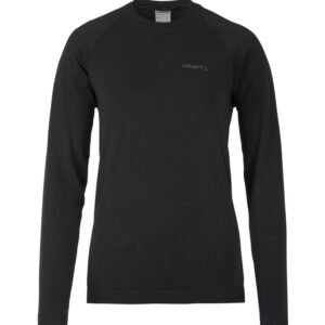 Active Comfort LS 2 W
