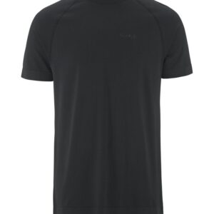Active Comfort SS 2 M
