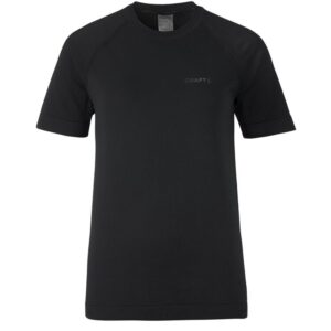 Active Comfort SS 2 W